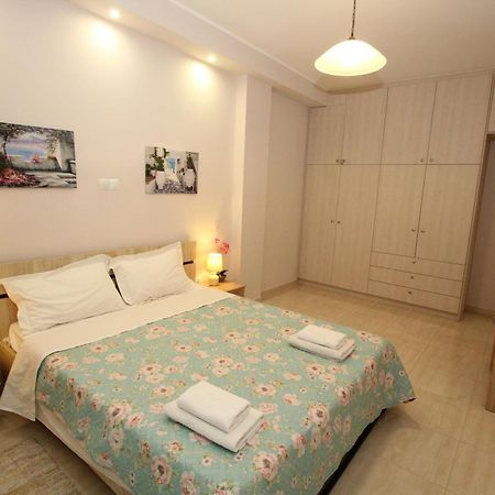 Filoxenia Apartment Artemida  Esterno foto